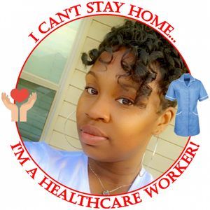 Meet your Posher, Jerrica